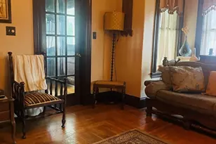 38 Purchase St, Milford, MA 01757 - Photo 11