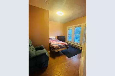 38 Purchase St, Milford, MA 01757 - Photo 19