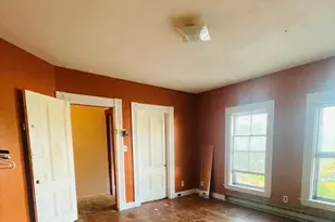38 Purchase St, Milford, MA 01757 - Photo 23