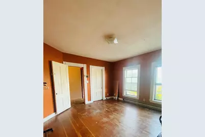 38 Purchase St, Milford, MA 01757 - Photo 23