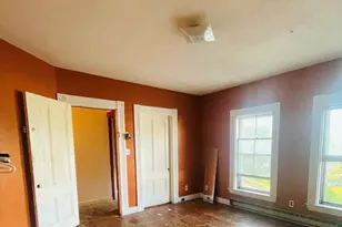 38 Purchase St, Milford, MA 01757 - Photo 23