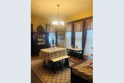 38 Purchase St, Milford, MA 01757 - Photo 7