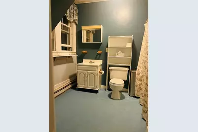 38 Purchase St, Milford, MA 01757 - Photo 21