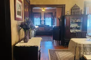 38 Purchase St, Milford, MA 01757 - Photo 5