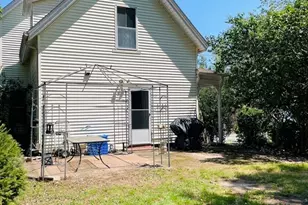 38 Purchase St, Milford, MA 01757 - Photo 25
