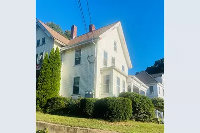 38 Purchase St, Milford, MA 01757 - Photo 1