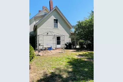 38 Purchase St, Milford, MA 01757 - Photo 25