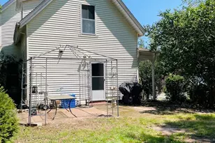 38 Purchase St, Milford, MA 01757 - Photo 25