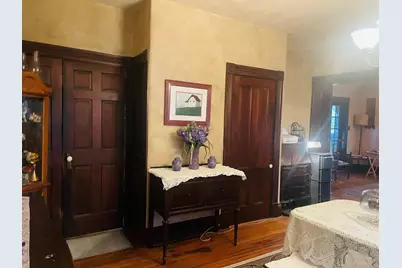38 Purchase St, Milford, MA 01757 - Photo 13