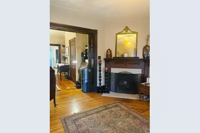 38 Purchase St, Milford, MA 01757 - Photo 9