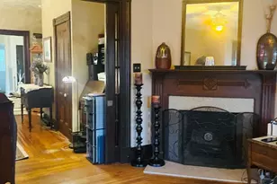 38 Purchase St, Milford, MA 01757 - Photo 9