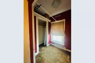 38 Purchase St, Milford, MA 01757 - Photo 17