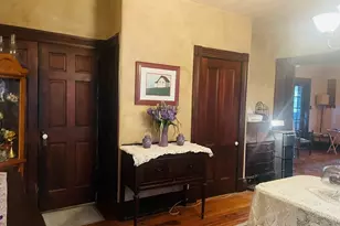 38 Purchase St, Milford, MA 01757 - Photo 13