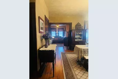38 Purchase St, Milford, MA 01757 - Photo 5