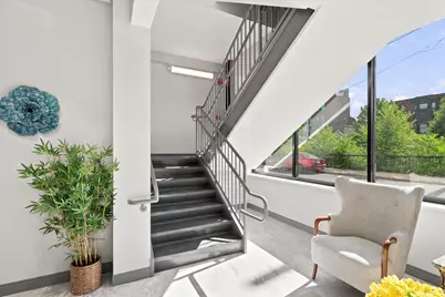 408 Suffolk St #0, Lowell, MA 01854 - Photo 5