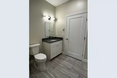 408 Suffolk St #0, Lowell, MA 01854 - Photo 5