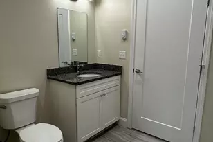 408 Suffolk St, Lowell, MA 01854 - Photo 5
