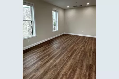 408 Suffolk St #0, Lowell, MA 01854 - Photo 9