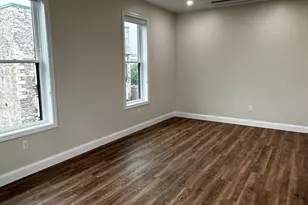408 Suffolk St, Lowell, MA 01854 - Photo 9