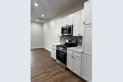408 Suffolk St #0, Lowell, MA 01854 - Photo 3