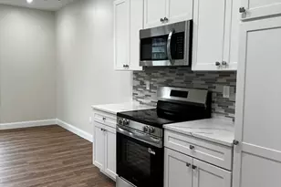 408 Suffolk St, Lowell, MA 01854 - Photo 3