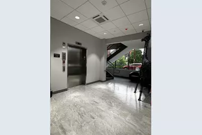 408 Suffolk St #0, Lowell, MA 01854 - Photo 19