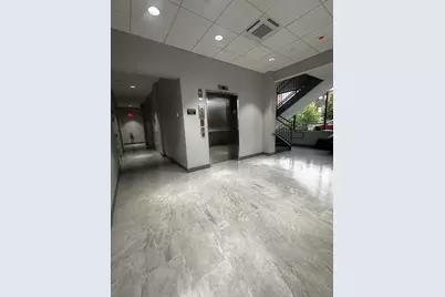 408 Suffolk St #0, Lowell, MA 01854 - Photo 13