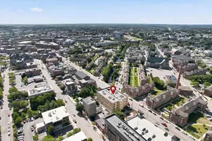 408 Suffolk St, Lowell, MA 01854 - Photo 25