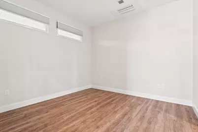 408 Suffolk St #0, Lowell, MA 01854 - Photo 9