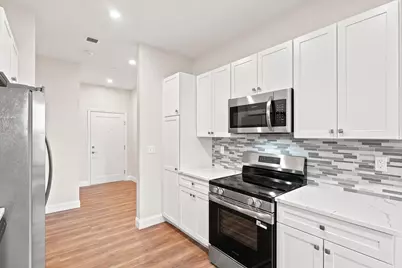 408 Suffolk St #0, Lowell, MA 01854 - Photo 17