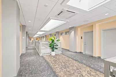 408 Suffolk St #0, Lowell, MA 01854 - Photo 7