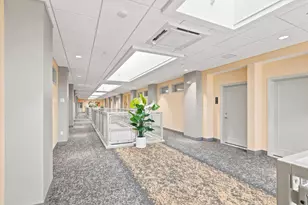 408 Suffolk St, Lowell, MA 01854 - Photo 7