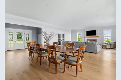 170 Justice Hill Rd, Sterling, MA 01564 - Photo 11