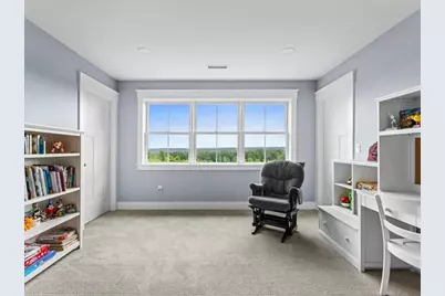 170 Justice Hill Rd, Sterling, MA 01564 - Photo 29