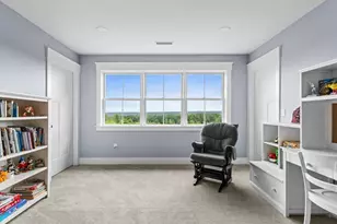170 Justice Hill Rd, Sterling, MA 01564 - Photo 29