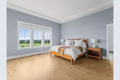 170 Justice Hill Rd, Sterling, MA 01564 - Photo 21