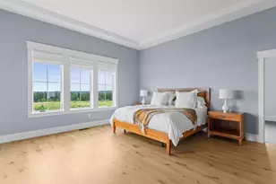 170 Justice Hill Rd, Sterling, MA 01564 - Photo 21
