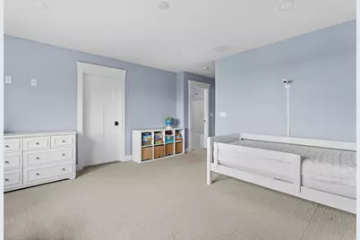 170 Justice Hill Rd, Sterling, MA 01564 - Photo 27