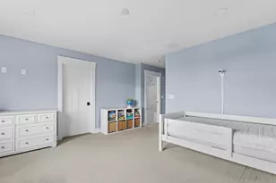 170 Justice Hill Rd, Sterling, MA 01564 - Photo 27