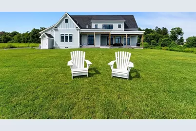 170 Justice Hill Rd, Sterling, MA 01564 - Photo 39