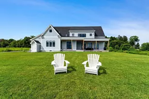 170 Justice Hill Rd, Sterling, MA 01564 - Photo 39