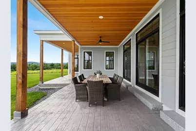 170 Justice Hill Rd, Sterling, MA 01564 - Photo 37