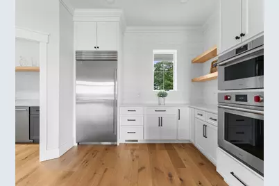 170 Justice Hill Rd, Sterling, MA 01564 - Photo 7
