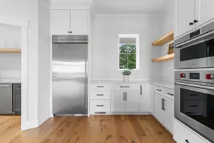 170 Justice Hill Rd, Sterling, MA 01564 - Photo 7