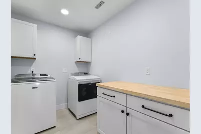 170 Justice Hill Rd, Sterling, MA 01564 - Photo 31