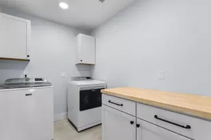 170 Justice Hill Rd, Sterling, MA 01564 - Photo 31
