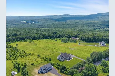 170 Justice Hill Rd, Sterling, MA 01564 - Photo 41