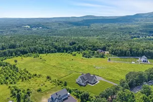 170 Justice Hill Rd, Sterling, MA 01564 - Photo 41