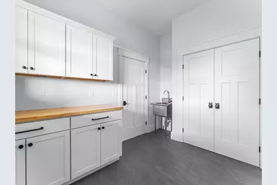 170 Justice Hill Rd, Sterling, MA 01564 - Photo 25