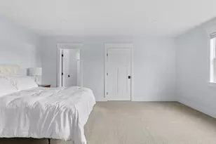 170 Justice Hill Rd, Sterling, MA 01564 - Photo 35
